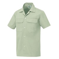 �`�y�|�T�R�P�@�����V���c�i�j�����p�j�@�A�[�X�O���[���@�S�k