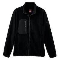 �`�y�|�P�O�R�P�P�@�t���[�X�u���]���i�j�����p�j�@�u���b�N�@�R�k