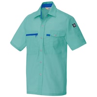 �`�y�|�T�R�U�U�@�����V���c�i�j�����p�j�@�G�������h�O���[���@�k