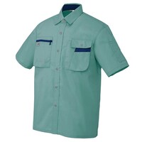 �����V���c�@�^�[�R�C�Y�~�l�C�r�[�@�l