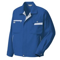 �`�y�|�T�R�Q�O�@�����T�}�[�u���]���@�u���[�~�V���o�[�O���[�@�l