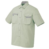 �`�y�|�T�R�Q�U�@�����V���c�i�j�����p�j�@�A�[�X�O���[�~�~�X�g�o�C�I���b�g�@�k