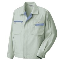 �`�y�|�T�R�Q�O�@�����T�}�[�u���]���@�A�[�X�O���[�~�~�X�g�o�C�I���b�g�@�a�R�k