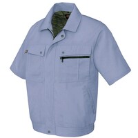 �����u���]���i���n�j�@�~�X�g�o�C�I���b�g�@�r�r