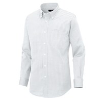 �`�y�|�T�O�S�O�R�@�����{�^���_�E���V���c�i�w�����{�[���j�i�j�����p�j�@�z���C�g�@�l