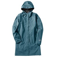 �X�g���b�`���C���R�[�g�@�O���[���@�k