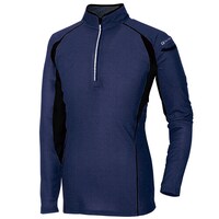 �`�y�|�T�T�P�O�R�P�@�n�[�t�y�h�o�����V���c�@�l�C�r�[�@�T�k