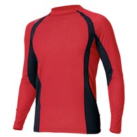 �R���v���X�t�B�b�g�����V���c�@���b�h�@�k�k