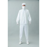 �Z�p���[�g�^�C�v�i��߁j�@�z���C�g�@�r�r