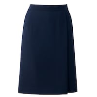 �L�����b�g�X�J�[�g�@�l�C�r�[�@�Q�X