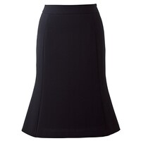 �t���A�[�X�J�[�g�@�u���b�N�@�P�P