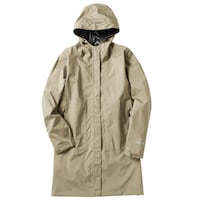 �X�g���b�`���C���R�[�g�@�x�[�W���@�k