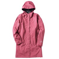 �X�g���b�`���C���R�[�g�@���C���@�k