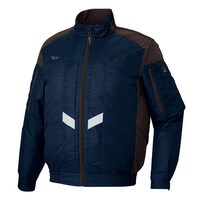 �󒲕��@�����u���]���@�l�C�r�[�@�U�k