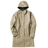 �X�g���b�`���C���R�[�g�@�x�[�W���@�R�k