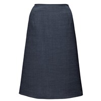 �`���C���X�J�[�g�@�`���R�[���O���[�@�T