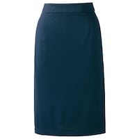 �X�J�[�g�@�l�C�r�[�@�X