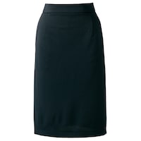 �X�J�[�g�@�u���b�N�@�P�V