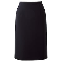 �X�J�[�g�@�u���b�N�@�P�T