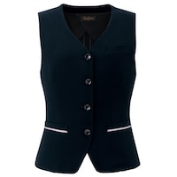 �`�y�|�g�b�u�S�T�O�O�@�x�X�g�@�u���b�N�@�T