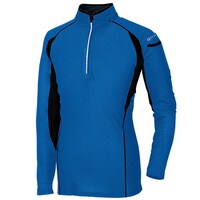 �`�y�|�T�T�P�O�R�P�@�n�[�t�y�h�o�����V���c�@�u���[�@�k�k