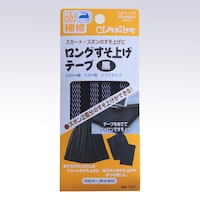 Oグe[vqr