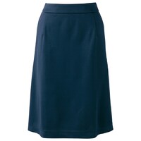 �t���A�[�X�J�[�g�@�l�C�r�[�@�Q�R