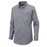 �`�y�|�T�O�S�O�R�@�����{�^���_�E���V���c�i�w�����{�[���j�i�j�����p�j�@�s���N�@�R�k