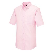 �����{�^���_�E���V���c�i�w�����{�[���j�@�s���N�@�l