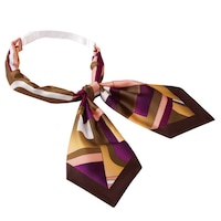 �X�J�[�t���{���@�I�����W�@�e