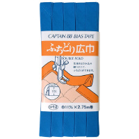 ӂǂLЃoCAX@boPQTPX
