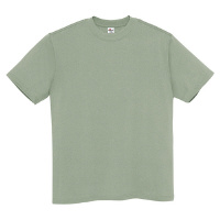 sVc@I[uO[@Tk