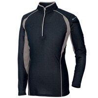 �`�y�|�T�T�P�O�R�P�@�n�[�t�y�h�o�����V���c�@�u���b�N�@�k�k