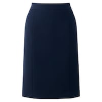 �X�J�[�g�@�l�C�r�[�@�R