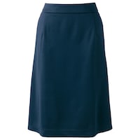 �t���A�[�X�J�[�g�@�l�C�r�[�@�P�P