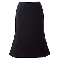 �t���A�[�X�J�[�g�@�u���b�N�@�P�R