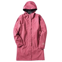 �X�g���b�`���C���R�[�g�@���C���@�k�k