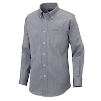 �`�y�|�T�O�S�O�R�@�����{�^���_�E���V���c�i�w�����{�[���j�i�j�����p�j�@�s���N�@�T�k