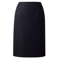 AZ−HCS8010 スカート ブラック 23