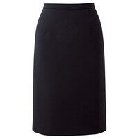 �X�J�[�g�@�u���b�N�@�T