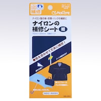 iC̕CV[g@qr