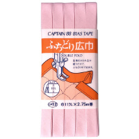 ӂǂLЃoCAX@boPQTOW