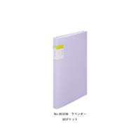 NA|t@C@JLRSOo@x_[@`S^e^@WURQv|k`@P