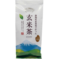 ÉYtōĒ@QOO~QO