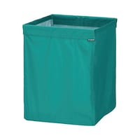 �_�X�g�J�[�g�d�b�n�܂l�s��