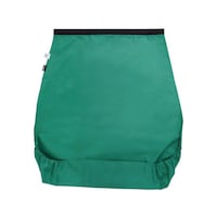 �_�X�g�J�[�g�p�d�b�n�W�l�s���@�O���[���@���T�V�O���s�T�Q�O�����@�_�X�g�J�[�g�i���[�ܗp�W�j�@�P���@�b�`�W�V�U�|�O�O�r�w�|�l�a