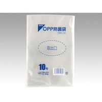 orQOPWO~QVOS@PO