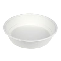 `ao[QWT|gVP@ӂQWT~VP@PP[XiQOOj@OOVOTSQS@eCNAEgpvX`bNe