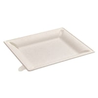 or@vaoKX@v[gQO|PV@{́@F@PXT~PUQ~QO@PP[XiUOOj@URXVQO@eCNAEgpvX`bNe