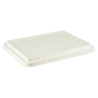 or@vaoKX@QV|QPe@W@W@F@QVT~QPQ~PO@PP[XiROOj@UTRWVS@eCNAEgpvX`bNe